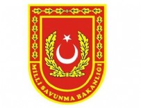 MSB: Şanlı ordumuz hazırdır