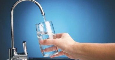 Muğla Su Kullanımında Türkiye İkincisi