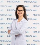 FİZİK TEDAVİ - Romatizmal Hastalıklarda Erken Teşhis Önemli