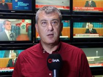 MARATON - Salomon Cappadocia Ultra-Trail'de Geri Sayım Başladı