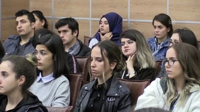 'Telifte En Fazla Kazandıran Ünlü Michael Jackson'