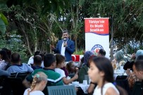 Uçak Açıklaması 'Kamu Görevlilerinin Beklentileri Karşılanmadı'