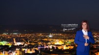 Aydın Büyükşehir Belediyesi'nden 'Kötü Koku' Açıklaması