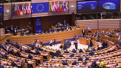 Barış Pınarı Harekatı Üzerinden Kara Propaganda Yapan 78 Şahsa Yasal İşlem
