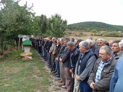 Bu İlçede Son 4 Yılda 6 Muhtar Hayatını Kaybetti