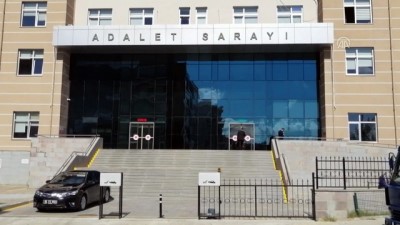 GÜNCELLEME - Tekirdağ'da Polis Memuru Bıçakla Yaralandı