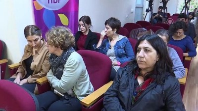 HDP'den 'Harekat' Açıklaması