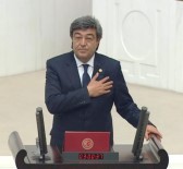 SORU ÖNERGESİ - İYİ Parti Kayseri Milletvekili Ataş'tan Öğrenci Yurt Ücretlerine Yapılan Zamma Tepki