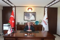 VAKIF ÜNİVERSİTELERİ - Konya Gıda Ve Tarım Üniversitesi, YÖK'ün Raporunda Da Öne Çıktı