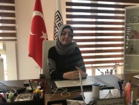 SAĞLIK HİZMETİ - MAÜ Sağlık Bilimleri Fakültesi Dekanı Prof. Dr. Dağlı Açıklaması 'Tıp Fakültesi İçin Her Kesimden Destek Bekliyoruz'