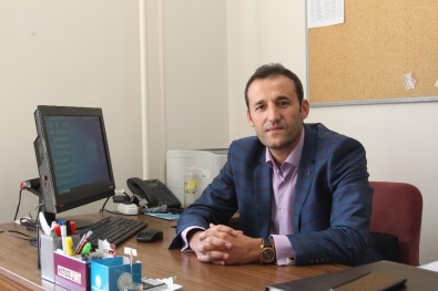 Nemrut'ta Yeni Bir Güve Türü Tespit Edildi