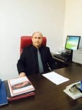 Sağlık Bir-Sen Malatya İl Başkanlığına Dündar  Atandı