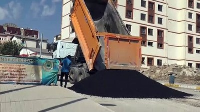 'Şırnak Belediyecilikte Altın Çağını Yaşayacak'
