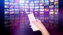 EĞİTİM DÜZEYİ - Televizyon İzleme Süresi Her Geçen Yıl Azalıyor