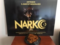 BONZAI - Toprağa Gömülü  Bonzai Ele Geçirildi