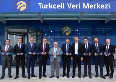 3 Ayda 526 Bin Müşteri Kazanan Turkcell'den Dev Yatırım