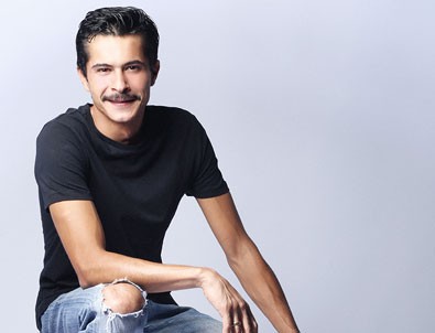 4 milyonluk yatırım