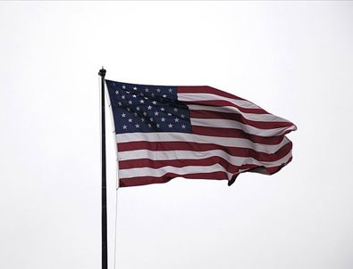 ABD'den İran'a yeni yaptırımlar