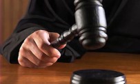 MEHMET AKBAŞ - Adil Öksüz'ün Serbest Bırakılması Davasında 24 Sanığa Beraat Kararı