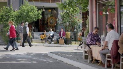 AFAD'dan Afetlere Karşı Sigortalatma Çağrısı