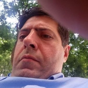 Diyarbakır'da Sosyal Medya Hesabından Devlet Büyüklerine Hakaret Eden Şahıs Tutuklandı