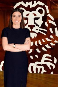 ING Türkiye İlk 9 Aylık Finansal Sonuçlarını Açıkladı