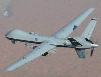 SAVUNMA BAKANLIĞI - Kandil'de 3 PKK'lı terörist öldürüldü