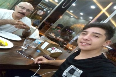 Katliam Gibi Olayın Sanığı İlk Kez Hakim Karşısına Çıktı