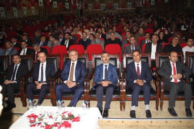 Kodlağrı Projesinin Yeni Adı; DAN 10.04