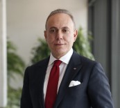 EMEKLİLİK - OYAK, Total Ve Moil İçin Demirören Holding İle Görüşmelere Başladı