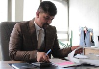 SAĞLIK SİGORTASI - (Özel) Türkiye'de İkametgahı Bulunan Gurbetçiler Prim Ödemek Zorunda Kalıyor