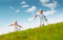 SÖMESTR TATİLİ - Turizmciler Gözlerini Bu Yıl İlk Defa Uygulanacak Kasım Ara Tatiline Dikti