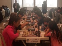 KADIR HAS - Hamleler Ata'ya Saygı İçin Yapılıyor