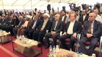 ALİ EKBER SALİHİ - İran'dan Körfez'deki Buşehr'de Yeni Nükleer Tesis