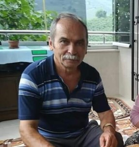 Kestiği Ağacın Altında Kalarak Hayatını Kaybetti