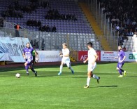 MEHMET DOĞAN - TFF 2. Lig Açıklaması Afyonspor Açıklaması 0 - Manisa Futbol Kulübü Açıklaması 2