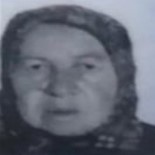 ADLI TıP - 22 Gündür Kayıp Olan Kadın Ölü Bulundu