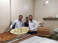 KULLANIM ÜCRETİ - ASKON'dan Bankaların Pos Kullanım Ücreti Zammına Tepki