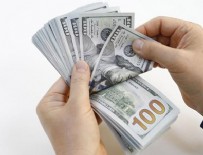 CARI AÇıK - Cari fazla rekorlara devam ediyor