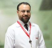 RÖNTGEN - Çocuklarda Mesane Reflüsüne Dikkat