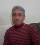 SANIK AVUKATI - Engelli Gencin Tecavüze Uğradığı İddiasıyla İşlediği Cinayet Davasının Görülmesine Başlandı