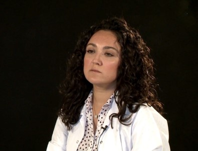 Erken Yaşta Obeziteye Dikkat