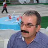 SANAYİ ÜRETİMİ - Forklift Sepetinden Düşen İşçi 9 Gün Direnebildi