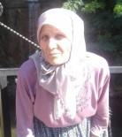 KALP MASAJI - Kalp Krizi Aydın'da Can Aldı