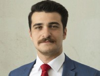 ENFLASYON - Hamza Kurt: Konut faizlerinde görülen gerileme inşaat sektörüne güveni artırdı