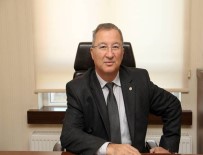 SÜT ÜRÜNLERİ - Uzmanlardan Çiğ Süt Uyarısı Açıklaması