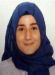 10 KASıM - 15 Yaşındaki Kayıp Kız İstanbul'da Bulundu