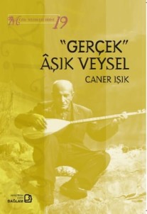 ADÜ Öğretim Üyesi Işık'ın Kitabı Yayımlandı