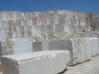 Doğal Taş İhracatçıları Meksika'dan Bağlantılarla Döndü