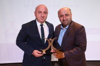 İLAHİYATÇI - Döngeloğlu Darıcalılarla Buluştu